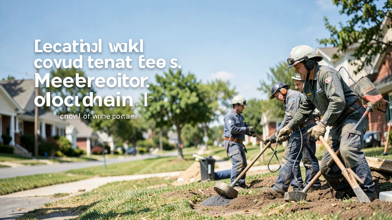 Mold Remediation in Kansas, OK near me
